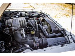 1989 Ford Mustang (CC-2074845) for sale in Palmetto, Florida