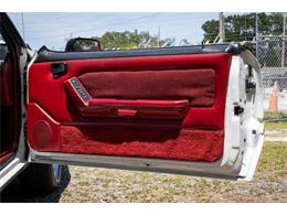 1989 Ford Mustang (CC-2074845) for sale in Palmetto, Florida