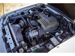 1989 Ford Mustang (CC-2074845) for sale in Palmetto, Florida