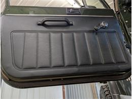 1982 Jeep CJ7 (CC-2074847) for sale in Palmetto, Florida