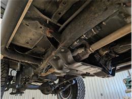 1982 Jeep CJ7 (CC-2074847) for sale in Palmetto, Florida