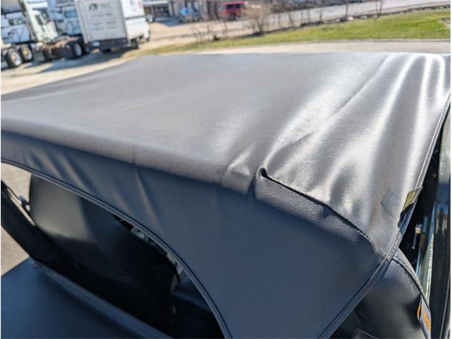 1982 Jeep CJ7 (CC-2074847) for sale in Palmetto, Florida