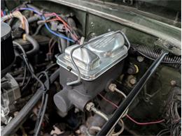 1982 Jeep CJ7 (CC-2074847) for sale in Palmetto, Florida