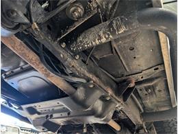 1982 Jeep CJ7 (CC-2074847) for sale in Palmetto, Florida