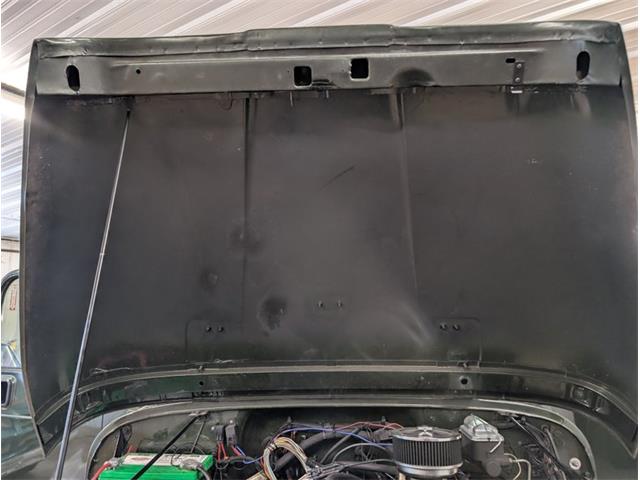 1982 Jeep CJ7 (CC-2074847) for sale in Palmetto, Florida
