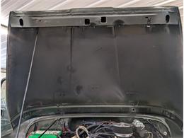 1982 Jeep CJ7 (CC-2074847) for sale in Palmetto, Florida
