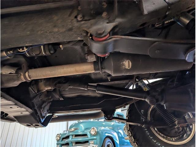 1982 Jeep CJ7 (CC-2074847) for sale in Palmetto, Florida