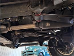 1982 Jeep CJ7 (CC-2074847) for sale in Palmetto, Florida