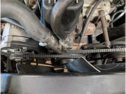 1982 Jeep CJ7 (CC-2074847) for sale in Palmetto, Florida