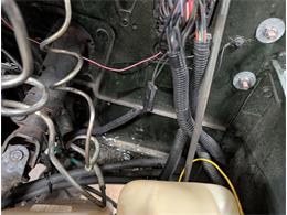 1982 Jeep CJ7 (CC-2074847) for sale in Palmetto, Florida