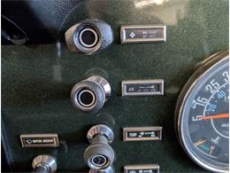 1982 Jeep CJ7 (CC-2074847) for sale in Palmetto, Florida