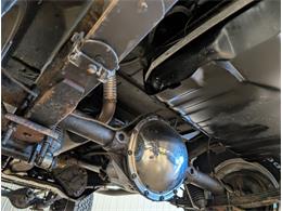 1982 Jeep CJ7 (CC-2074847) for sale in Palmetto, Florida
