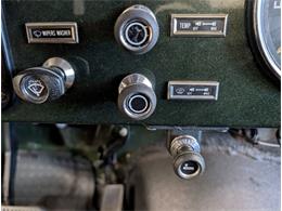 1982 Jeep CJ7 (CC-2074847) for sale in Palmetto, Florida