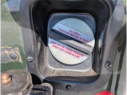 1982 Jeep CJ7 (CC-2074847) for sale in Palmetto, Florida