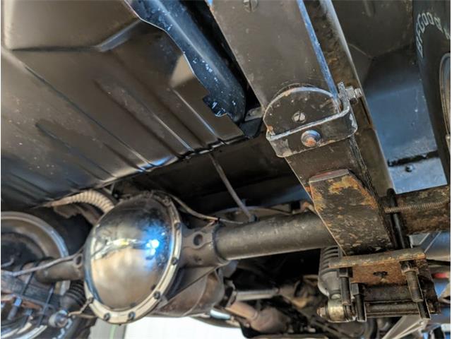 1982 Jeep CJ7 (CC-2074847) for sale in Palmetto, Florida