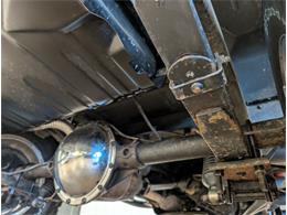 1982 Jeep CJ7 (CC-2074847) for sale in Palmetto, Florida