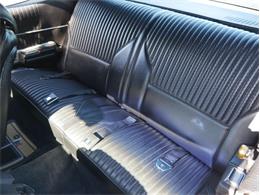 1969 Oldsmobile 442 (CC-2074848) for sale in Palmetto, Florida