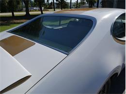 1969 Oldsmobile 442 (CC-2074848) for sale in Palmetto, Florida