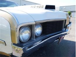1969 Oldsmobile 442 (CC-2074848) for sale in Palmetto, Florida