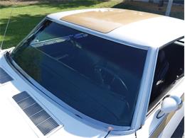 1969 Oldsmobile 442 (CC-2074848) for sale in Palmetto, Florida