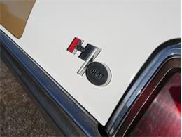 1969 Oldsmobile 442 (CC-2074848) for sale in Palmetto, Florida