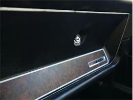 1969 Oldsmobile 442 (CC-2074848) for sale in Palmetto, Florida