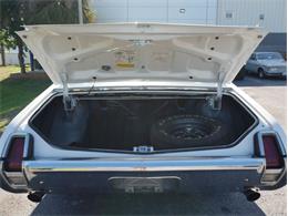 1969 Oldsmobile 442 (CC-2074848) for sale in Palmetto, Florida