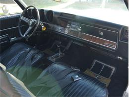 1969 Oldsmobile 442 (CC-2074848) for sale in Palmetto, Florida