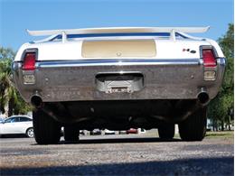 1969 Oldsmobile 442 (CC-2074848) for sale in Palmetto, Florida