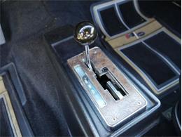 1969 Oldsmobile 442 (CC-2074848) for sale in Palmetto, Florida