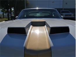 1969 Oldsmobile 442 (CC-2074848) for sale in Palmetto, Florida