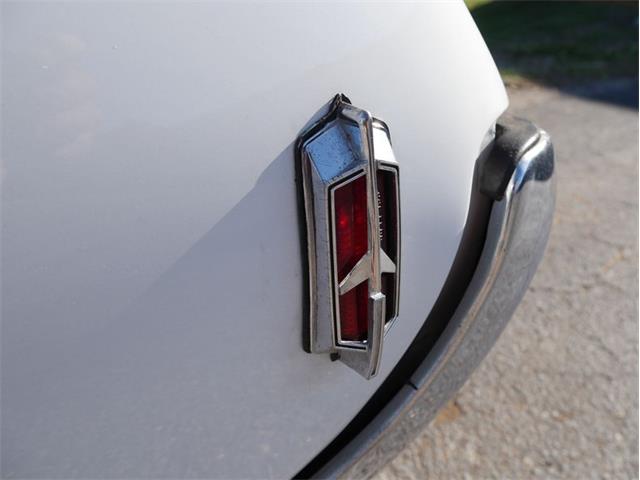 1969 Oldsmobile 442 (CC-2074848) for sale in Palmetto, Florida