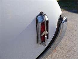 1969 Oldsmobile 442 (CC-2074848) for sale in Palmetto, Florida