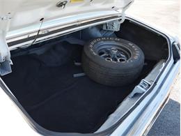 1969 Oldsmobile 442 (CC-2074848) for sale in Palmetto, Florida