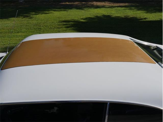 1969 Oldsmobile 442 (CC-2074848) for sale in Palmetto, Florida