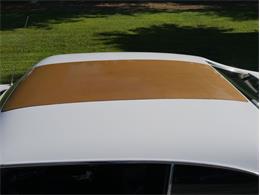 1969 Oldsmobile 442 (CC-2074848) for sale in Palmetto, Florida