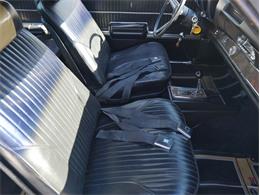 1969 Oldsmobile 442 (CC-2074848) for sale in Palmetto, Florida