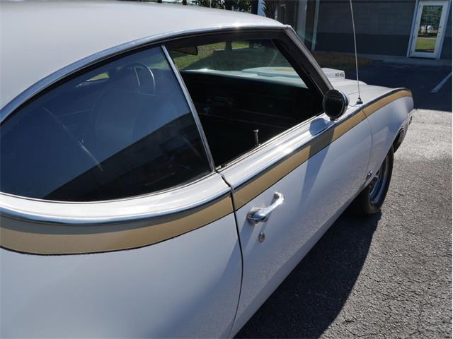1969 Oldsmobile 442 (CC-2074848) for sale in Palmetto, Florida