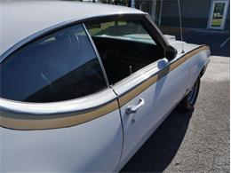1969 Oldsmobile 442 (CC-2074848) for sale in Palmetto, Florida