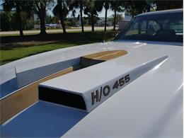 1969 Oldsmobile 442 (CC-2074848) for sale in Palmetto, Florida