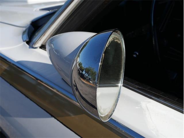 1969 Oldsmobile 442 (CC-2074848) for sale in Palmetto, Florida