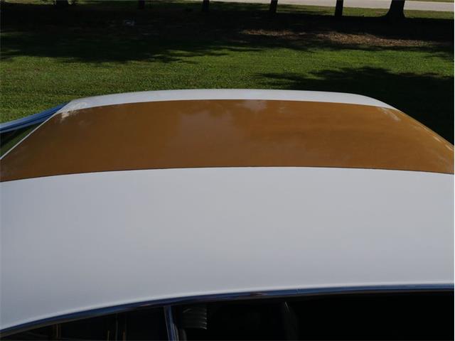 1969 Oldsmobile 442 (CC-2074848) for sale in Palmetto, Florida