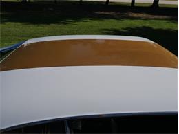 1969 Oldsmobile 442 (CC-2074848) for sale in Palmetto, Florida