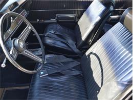1969 Oldsmobile 442 (CC-2074848) for sale in Palmetto, Florida