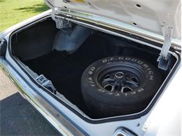 1969 Oldsmobile 442 (CC-2074848) for sale in Palmetto, Florida