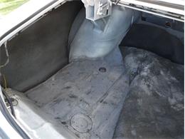 1969 Oldsmobile 442 (CC-2074848) for sale in Palmetto, Florida