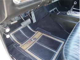 1969 Oldsmobile 442 (CC-2074848) for sale in Palmetto, Florida