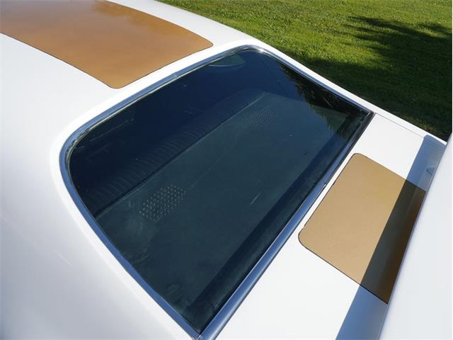 1969 Oldsmobile 442 (CC-2074848) for sale in Palmetto, Florida