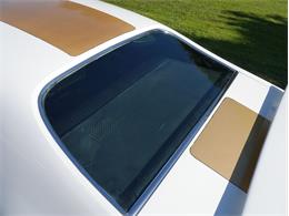 1969 Oldsmobile 442 (CC-2074848) for sale in Palmetto, Florida
