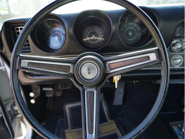 1969 Oldsmobile 442 (CC-2074848) for sale in Palmetto, Florida